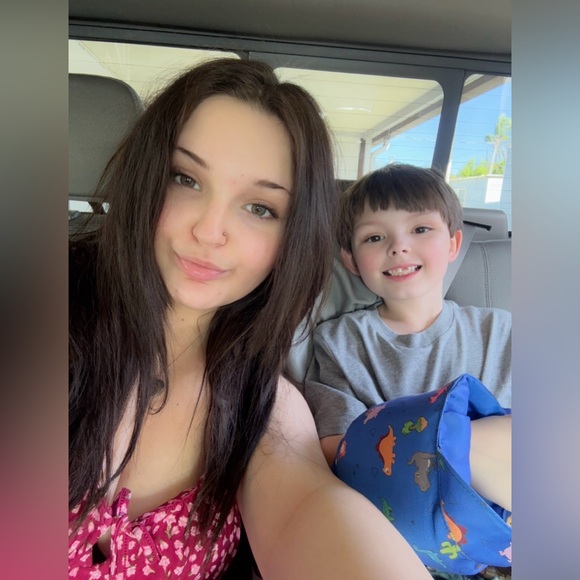 kayleehyden443